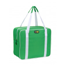 BORSA TERMICA EVO COLOR LARGE Capacità 28L ASS (12pz)